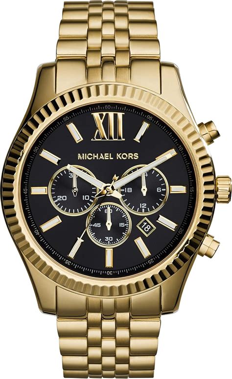 michael kors watcher|michael kors watches price original.